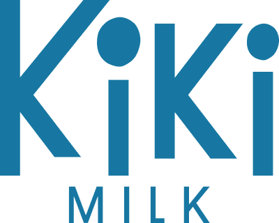 Kiki Milk