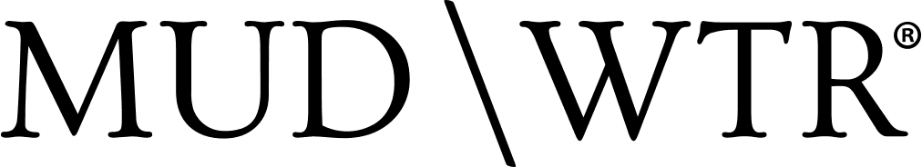 MUDWTR